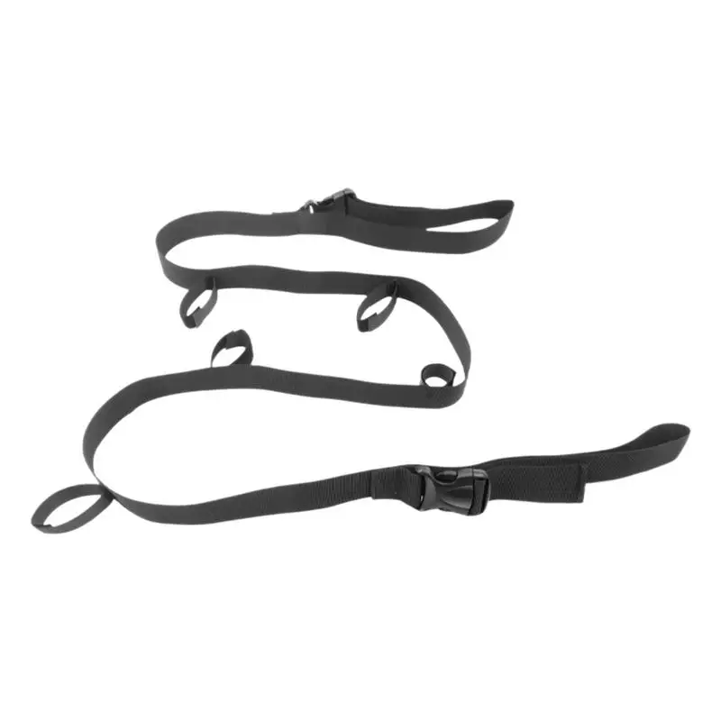 

Стойка для удочки на крышу автомобиля