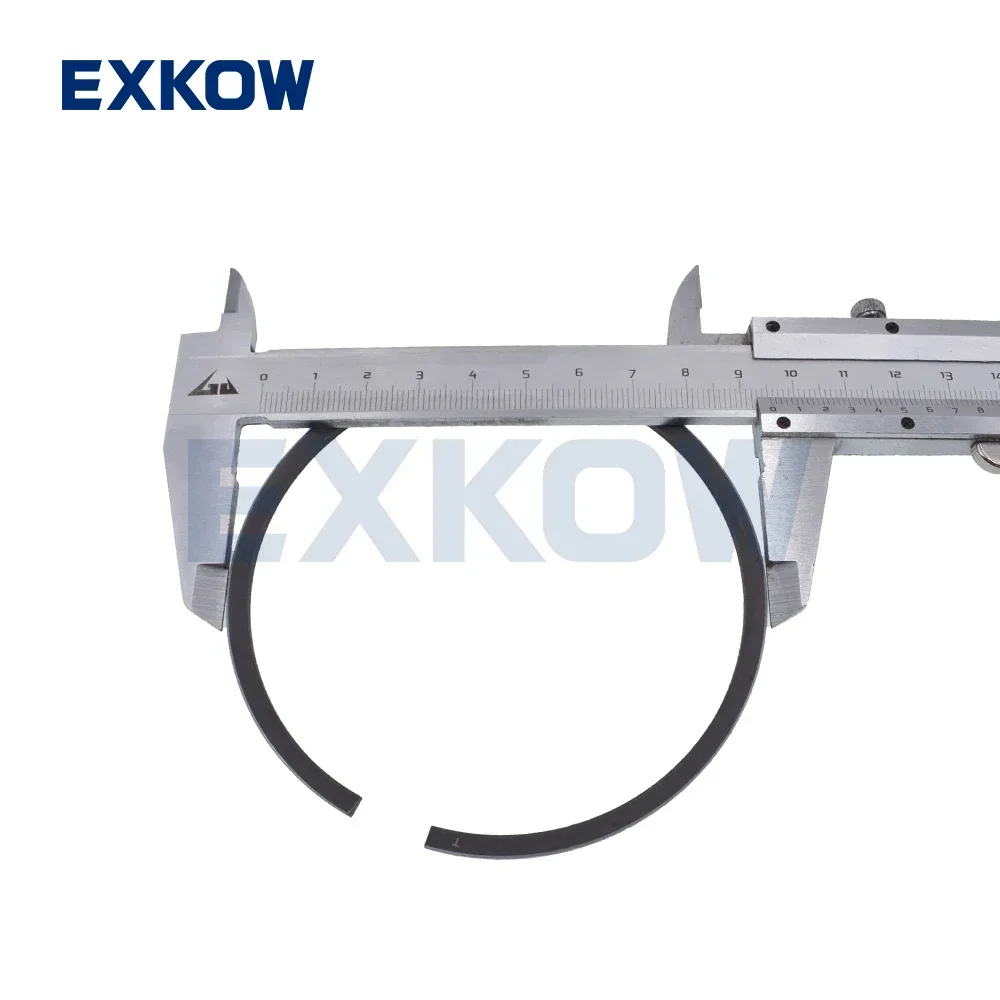   STD ǽ  Ʈ, Nativa KG4W KH4W KR3W KS3W L200 Triton KA4 KB4T KJ3T KKKF3 KL3T 2.5D 2005-2022 1110B977, 4D56