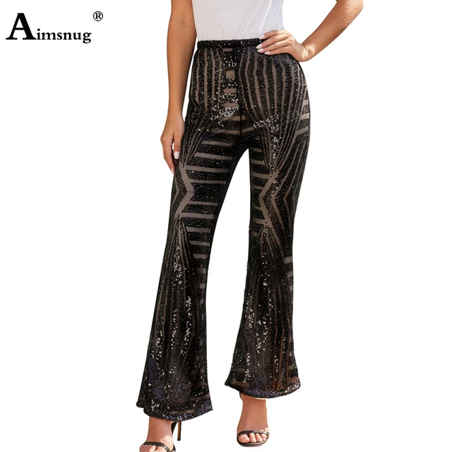 Summer Trouser Design For Ladies Images 2023  All Image Free