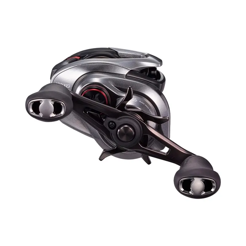 リール SHIMANO scorpionDC150XG SHIMANO SCORPIONDC150XG | eBay
