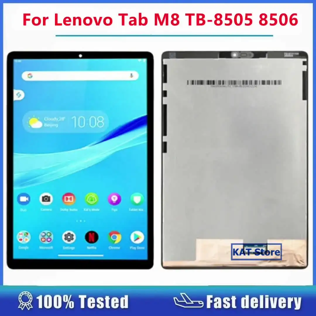 Sfae0606a91834cd9b5f706c56147e