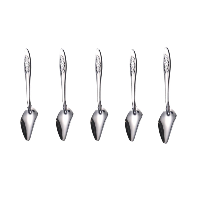 5PCs