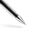 6/12pcs Japan PILOT Gel Pens Quick Drying G1 Neutral Pen Large Capacity Office Signature Black Red Blue 0.5mm School Stationery 4