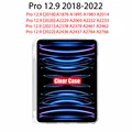 Pro 12.9 2018-2022