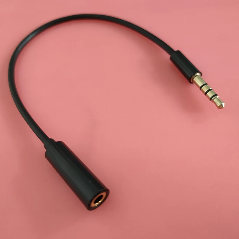 20cm 3.5mm - ׷    ̺ (17mm   )