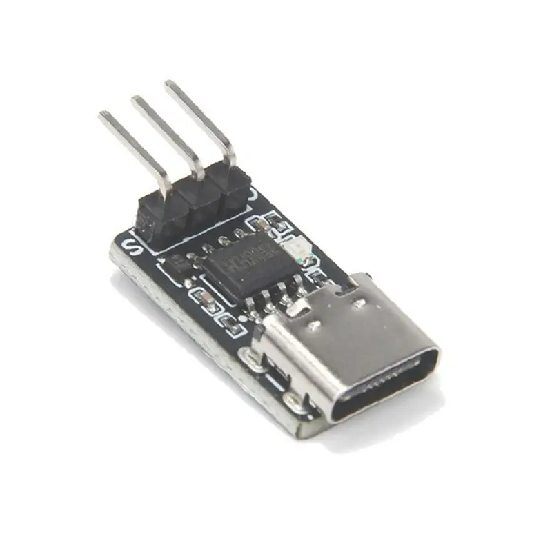 AED6-AM32 ESC 파라미터 조정기 타입-C 조정기 브러시리스 속도 컨트롤러 업그레이드 부품 RC MN128 MN99S MN78 MN82 모델카용