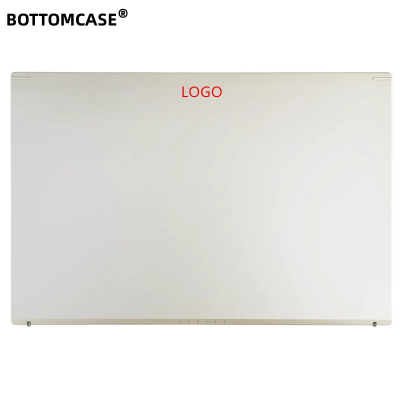 

Новинка, задняя крышка для Acer Aspire A515-57T S50-54 LCD
