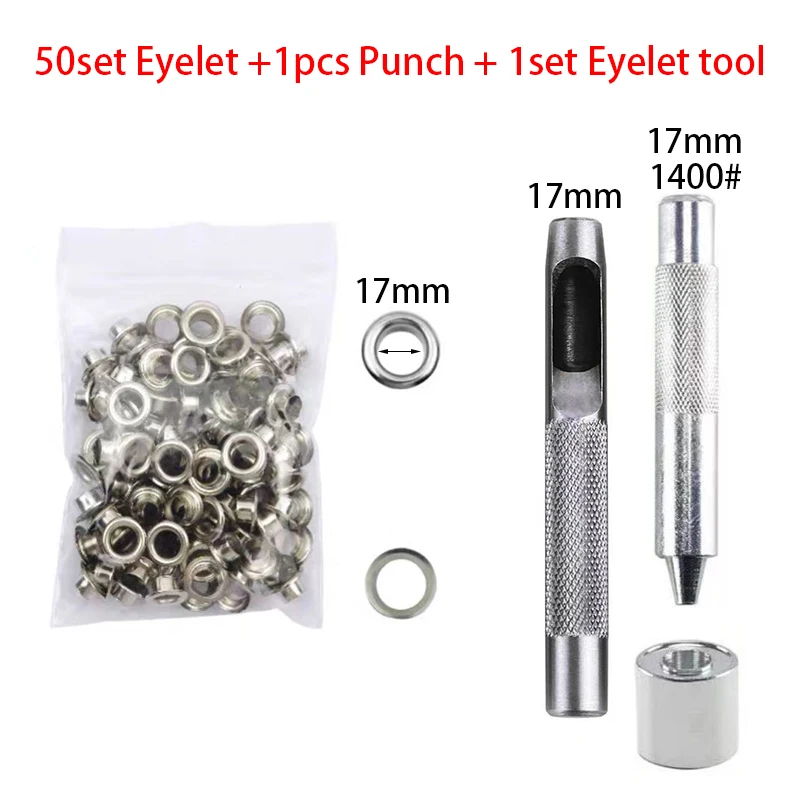 17mm