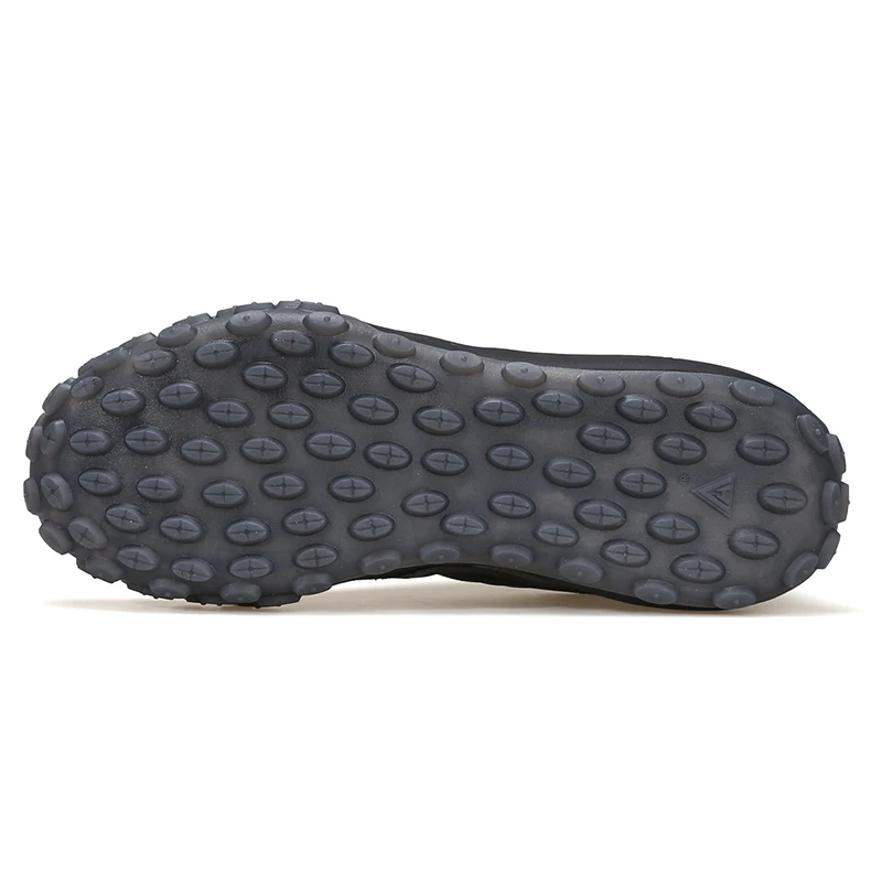 HUMTTO Breathable Shoes for Men Trail Gym Running Sneakers Men's Luxury Designer Jogging Sport Casual Shoes Tennis Trainers Man