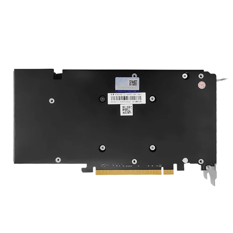 NVIDIA RTX A3000 FKS 12GB 2スロット NVIDIA RTX A3000 FKS 12GB 2スロット - メルカリ