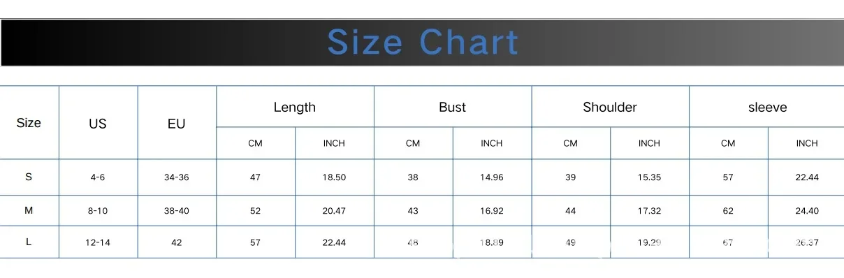 gGaUjv6tzNQBcWAmzEQT5jzAbNDW5pjMhUPO