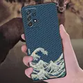 ZMBLA 01
