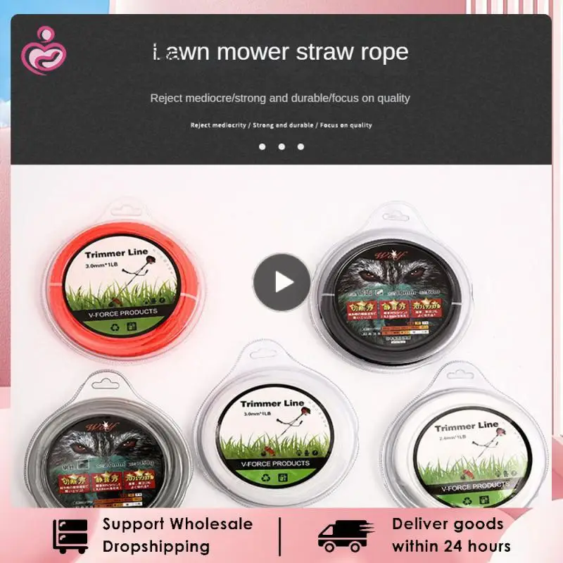 

Защитная лента для углов стола, самоклеящаяся прозрачная мягкая Противоударная защита для детей