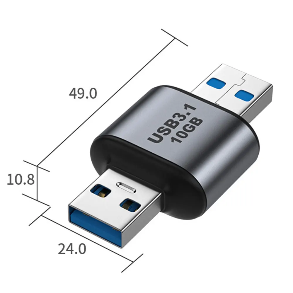 Slide image 85ee01aabf174f92a09feefede3dea26