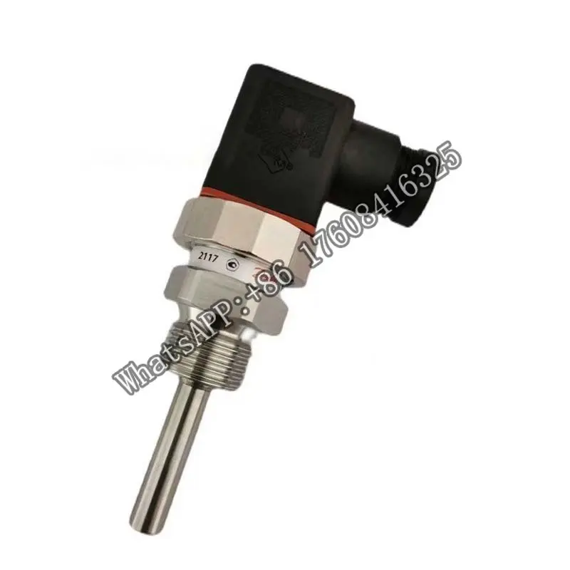 

084Z8033 temperature sensor MBT5260 temperature 50 mm G1/2 temperature sensor brand new and original