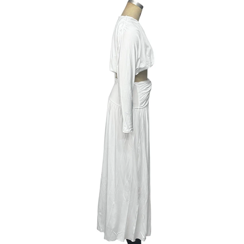 Slide image 283b4f9189104a58bf46767e47d82315