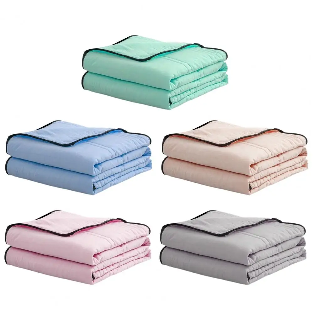 ���� ������ �̺� ���, ��Ź ������ �߰� �� �ð� �̺�, ���簢�� �淮 ���� ���, 2 �ο�