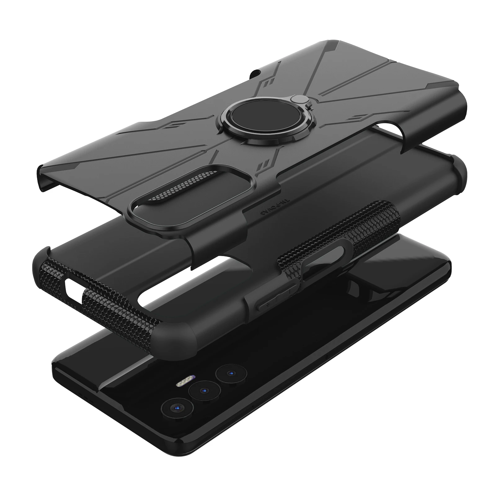  Ȧ Ƹ ű ĵ   ̽, Tecno Pova 3 2 Neo Camon 18 18P 18T 17 Spark 9T 9C 8P GO POP 5 Lte 17
