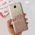 Case-U26