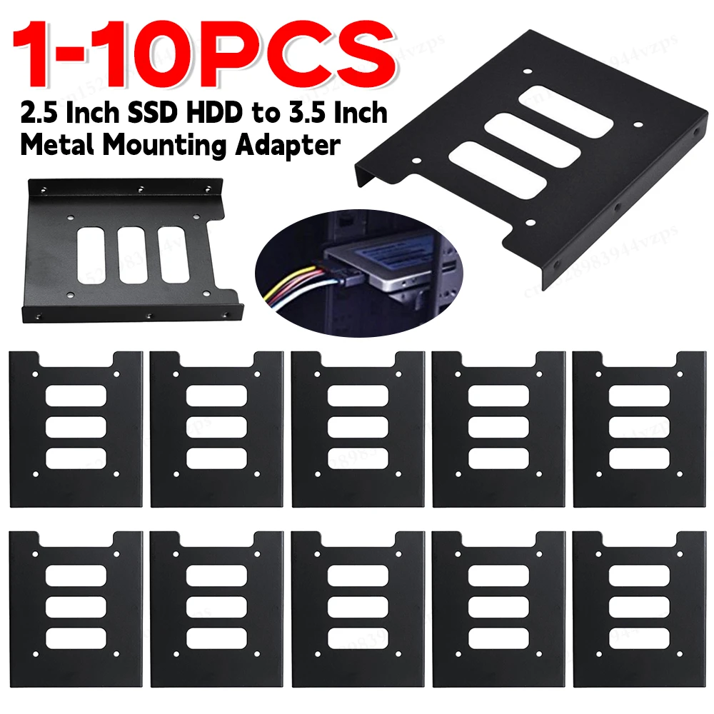 1-10Pcs-2-5-Inch-SSD-HDD-to-3-5-Inch-Hard-Drive-Holder-Support-Metal.jpg