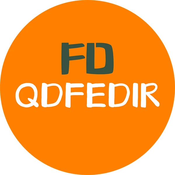 QDFEDIR WOMEN CLOTHES Store