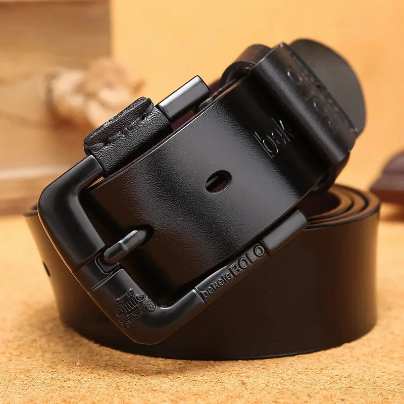 Bag buckle-black buckle Black