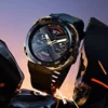 Authentic Huawei WATCH GT Cyber Smart Watch Huawei Flash shell watch blood oxygen heart rate fashion bracelet original. 4