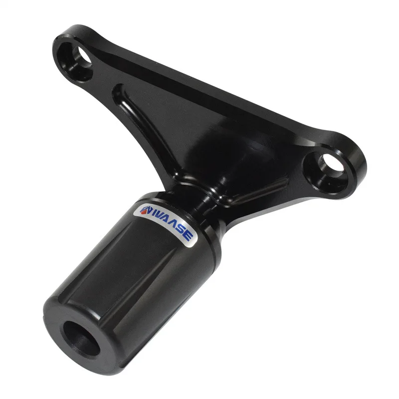 스즈키 GSX-S 950 1000 1000F 1000GT 1000S KATANA 1000 2015-2023 프레임 슬라이더 페어링 가드 프로텍터 엔진 크래시 패드