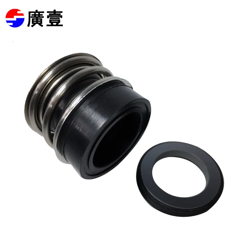 Mb3 Tenuta Meccanica Mg13-28/38/48/55 Grundfos Tp Pompa Per Tubazioni Nbg/Nkg Pompa Centrifuga Monostadio