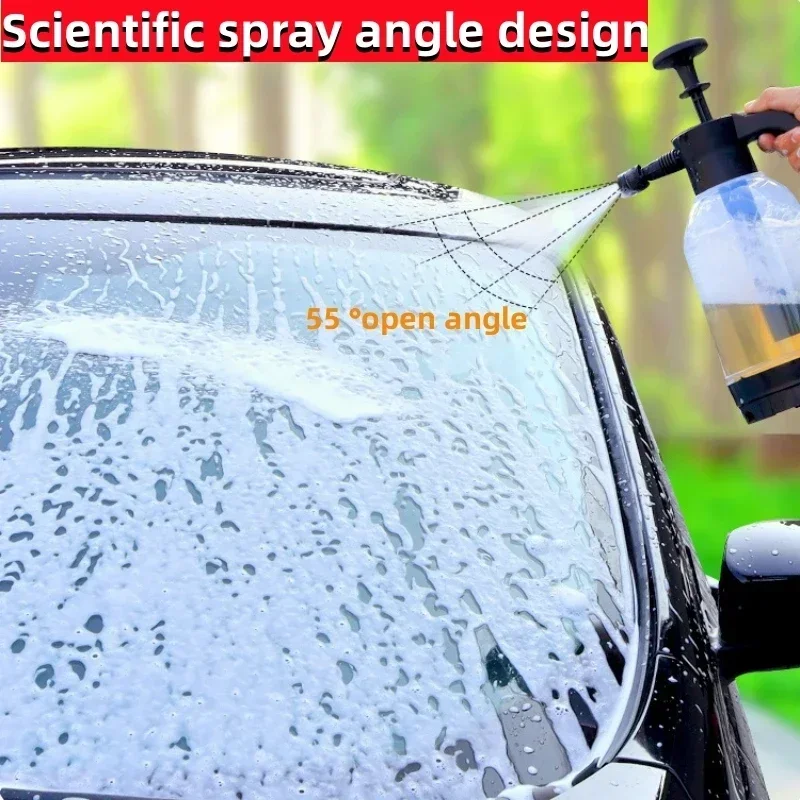 ������ ��ǰ ���Ѹ���, �޴�� ���� ���Ѹ���, ���� ����� �й���, �ö�ƽ �ҵ� �� ����, 2L