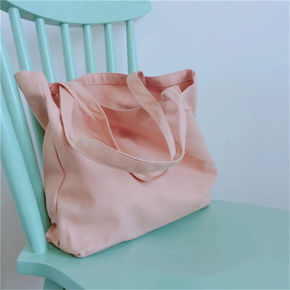 Corashan Room Decor,Womens Shopping Travel Shoulder Bags Folding Eco  Grocery Handbag Tote Pouch Bag,Home Decor 