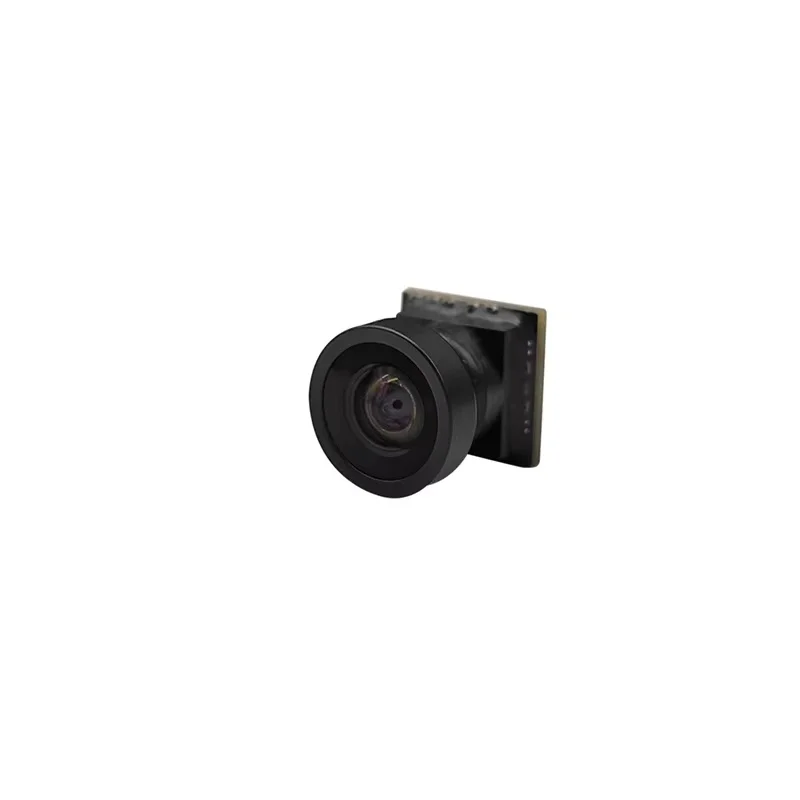 Module caméra grand angle BeeEye V2 800TVL pour drone FPV