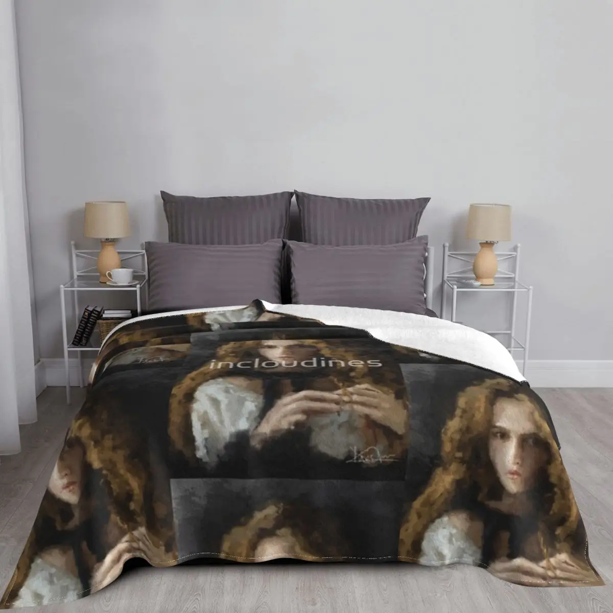 �ﷹ�� ���� ī�� ��Ƽ�� ��� ħ�뺸, ħ�� �� �β��� ħ�뺸