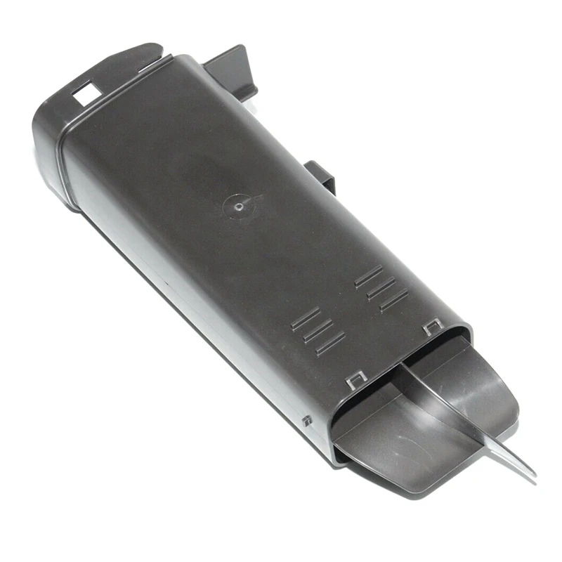 

1 PCS Car Air Suction Pipe Parts Accessories For BMW 1 2 3 4 Series F20 F22 F23 F30 F31 F32 F33 F34 F36 Intake Pipe 13717646769