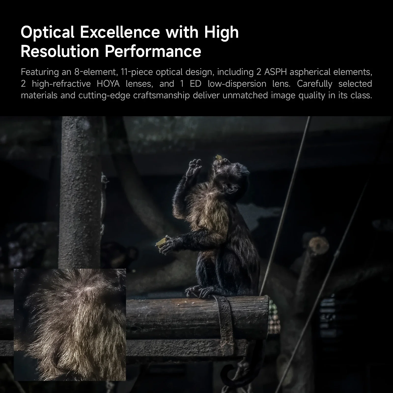 Brightin Star AF 35mm F1.8 フルサイズ単焦点カメラレンズ STM静音