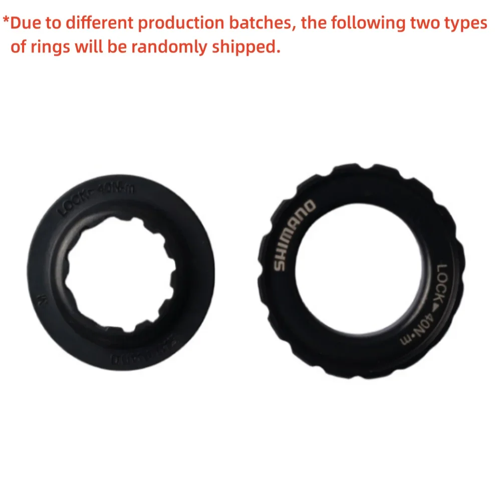 新品未使用　RT-CL800 ディスクブレーキローター160+140mmセット 楽天市場】○【2枚セット】 SHIMANO(シマノ) RT-CL800 160mm