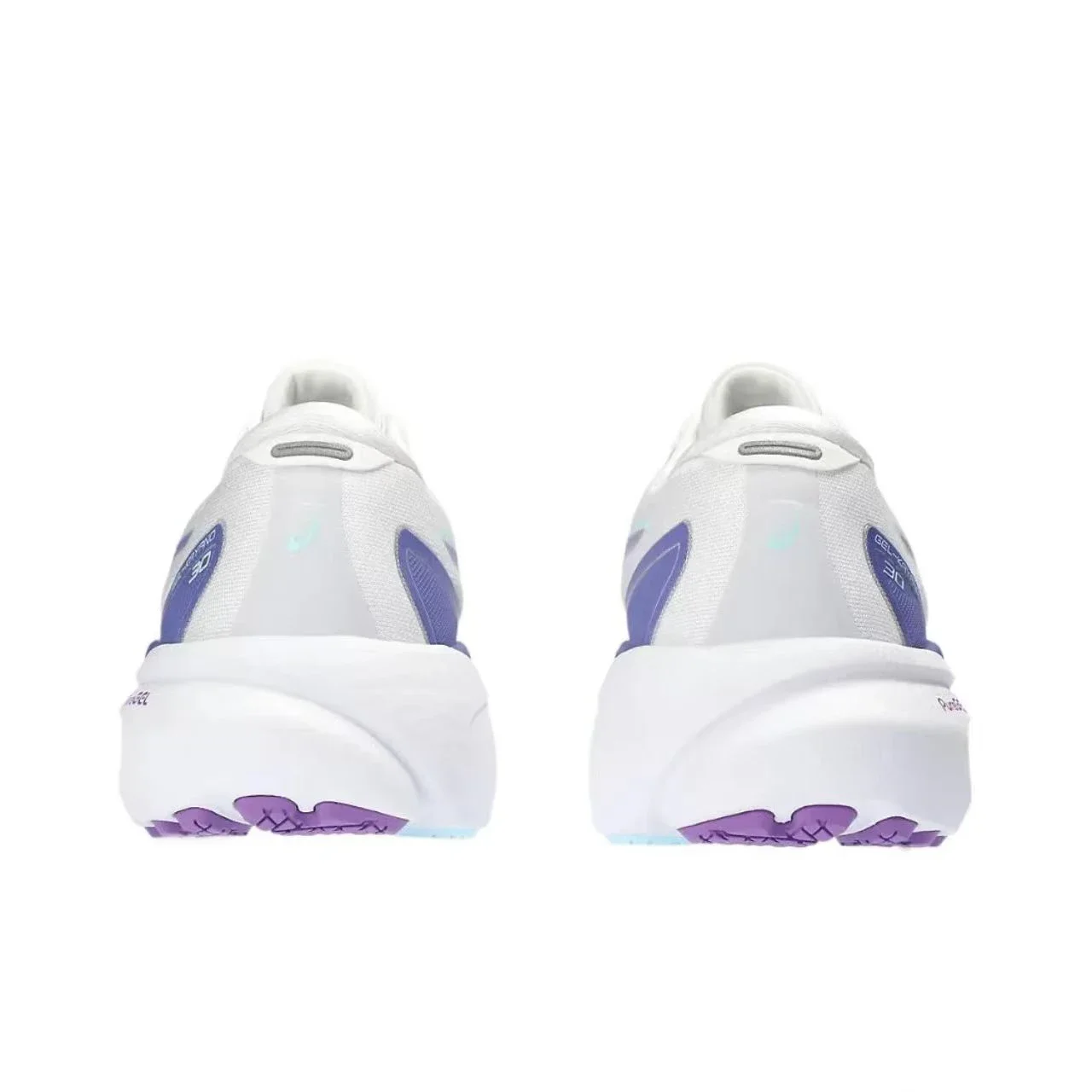 Womens Sneakers Running Shoes Asics Gel Kayano 30 Women Running Shoes Tenis Classic Cushion Gel Kayano 30 K29 Women Sneaker Breathable Sport