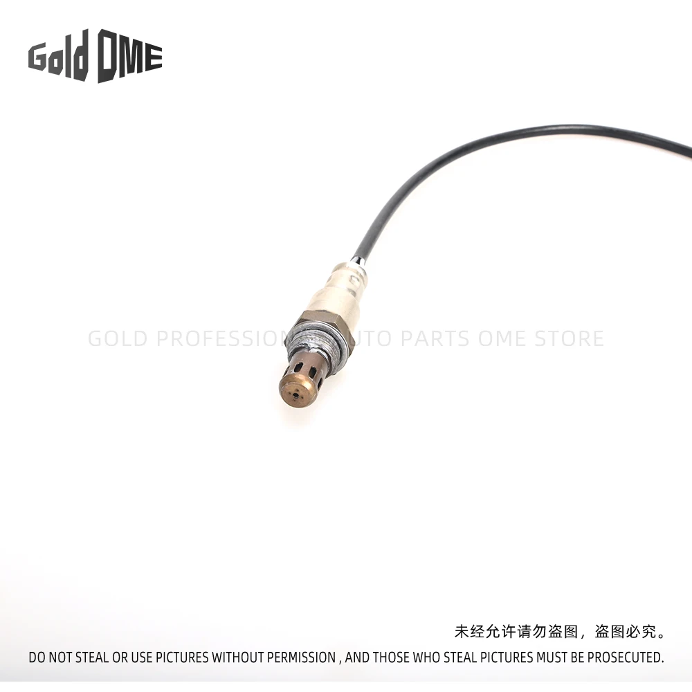   뿪 O2   κ, ƿ 緹 ڴ ĺ ǵ 뽺 OZA629-V23 2011-2015 03C906262AT 