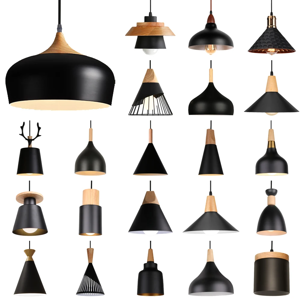 Pendant Light