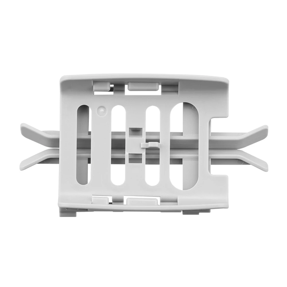 ̴  ͽټ ٸ  ׼ , Ȯ  ٸ ũġ  귡Ŷ, DJI Mini SE