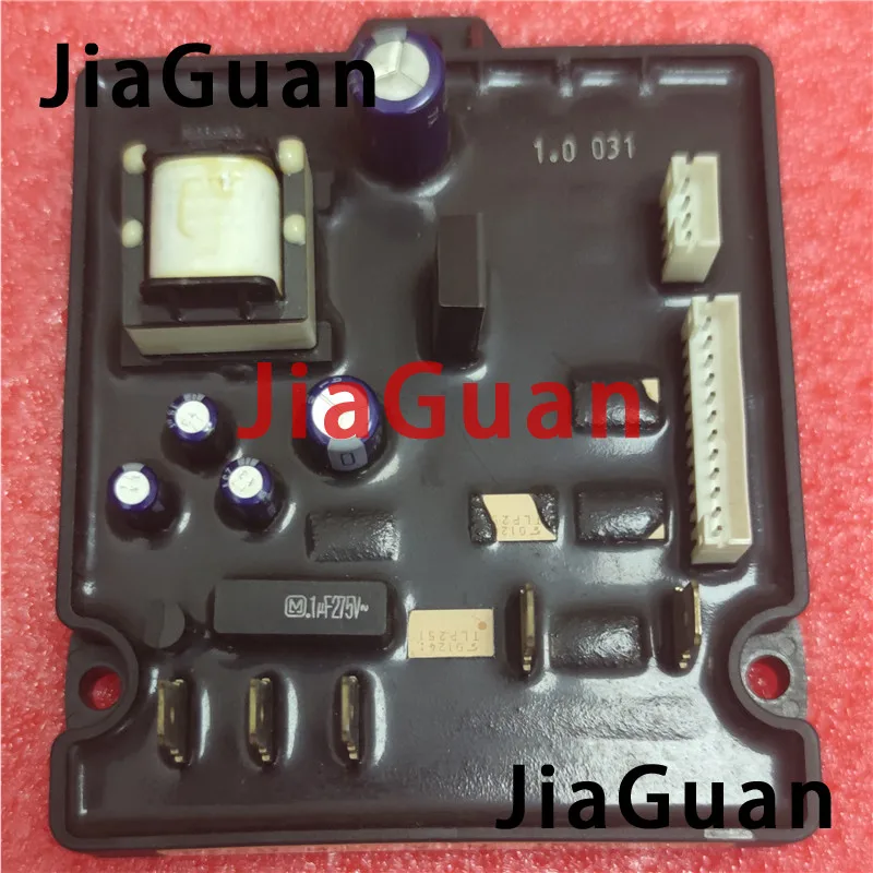 TM-42 Variable frequency power air conditioning module SHINDENGEN | Электроника