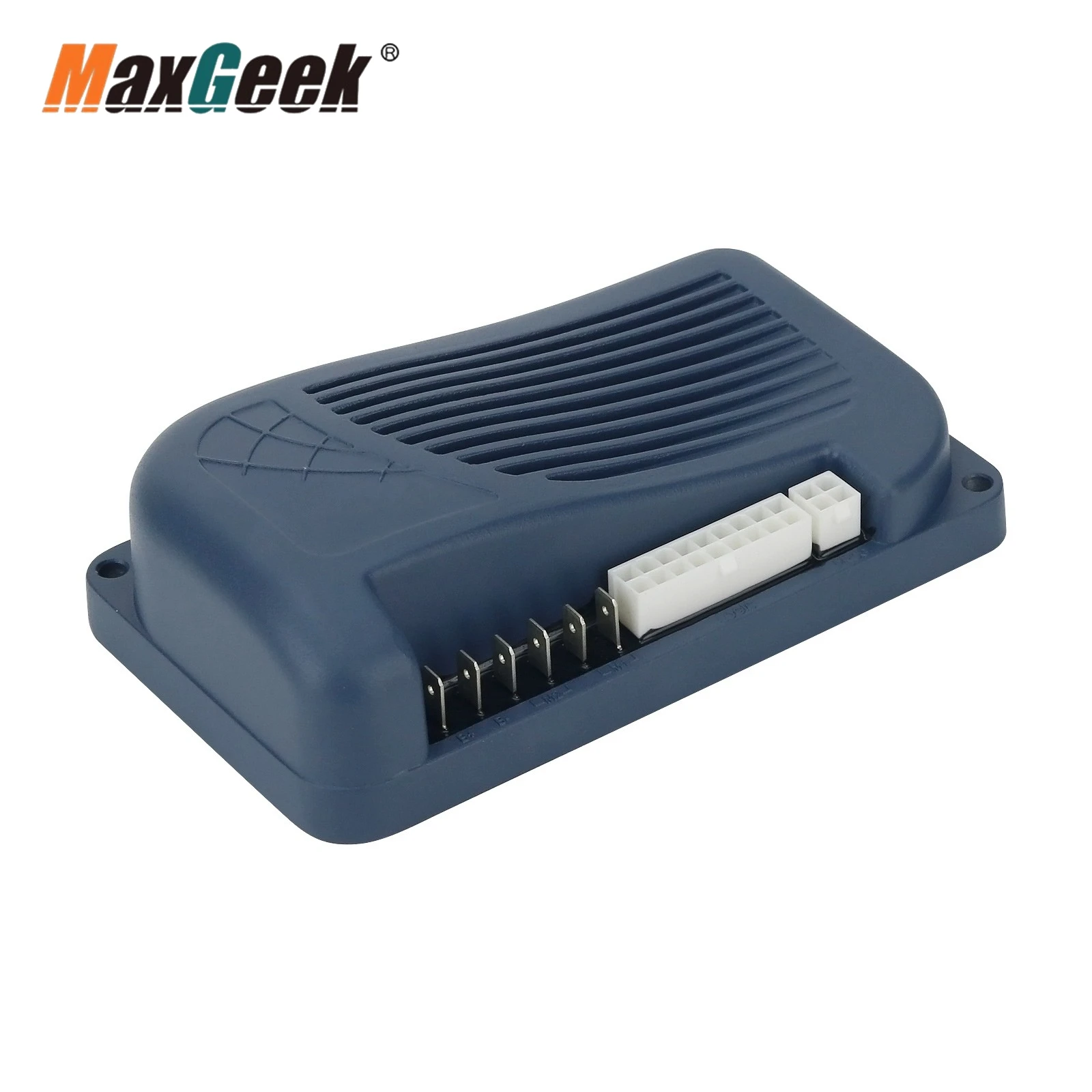 D.C MOTOR 24V 110 Amp Curtis Controller 1228-2904 Pride Mobility Scooter Parts $110.00