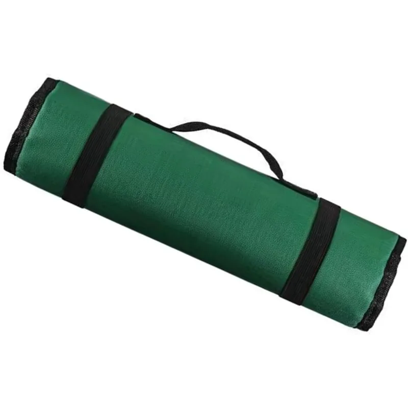 Roll Tool Bag Image 12