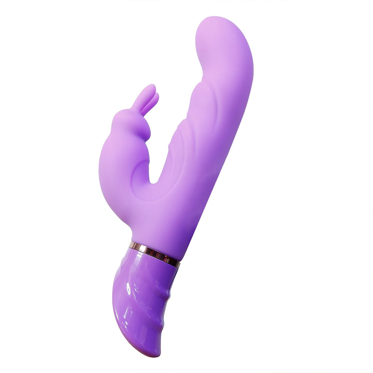 

Magic Wand Dildo Vibrator G-Spot Rabbit Vibrator Clitoris Stimulator Vaginal Massager Sex Toys for Women Female Masturbation 18