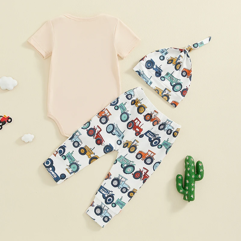   Ʈ  μ   ž, ༺ 㸮  ,  Ƿ Ʈ, 3 