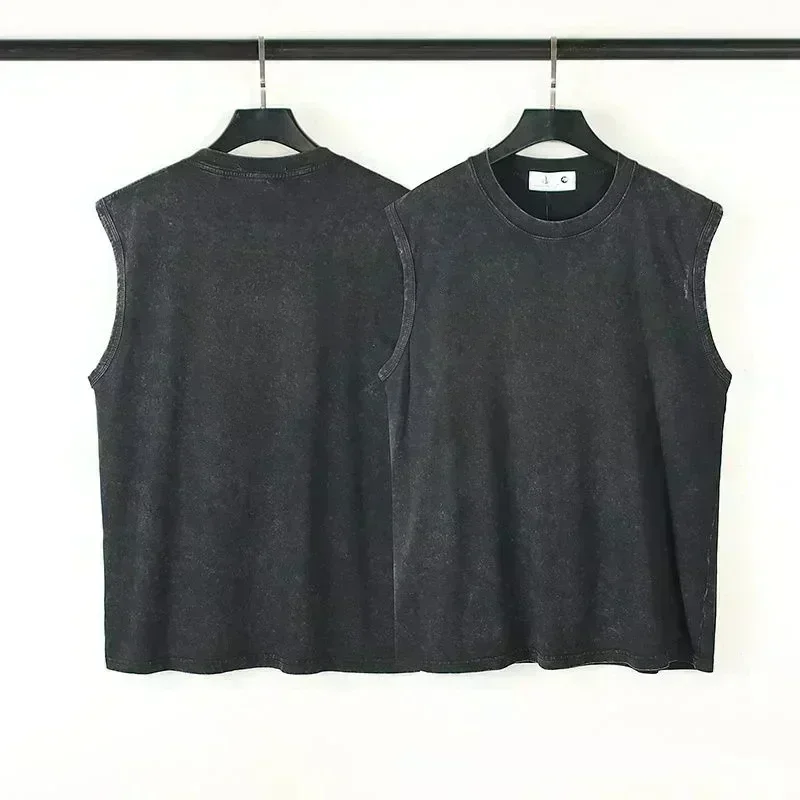 Sfae31122963f4f42bf6414cba315a1b63 - Dragon Ball Store