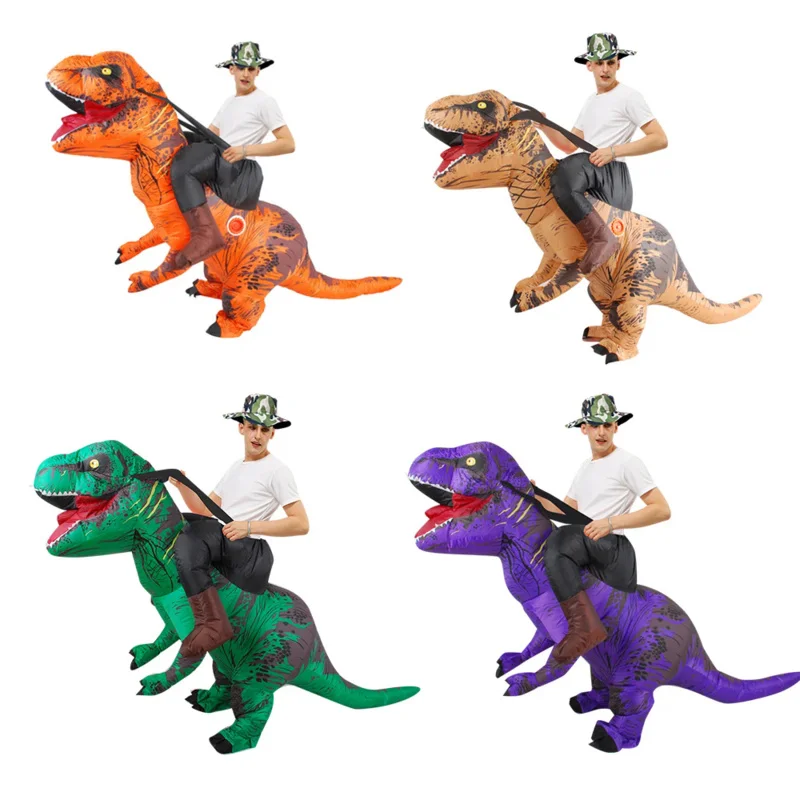 ũ  ĳ    ǳ ǻ, ҷ ڽ, T-Rex ڽƬ ŷ Ʈ,     
