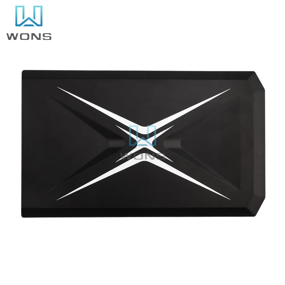 Uninterruptible Power Supply 10400mAh Uninterruptible Power Supply Mini UPS Battery Backup For Security Camera Router WiFi Camera UPS Router Power Bank