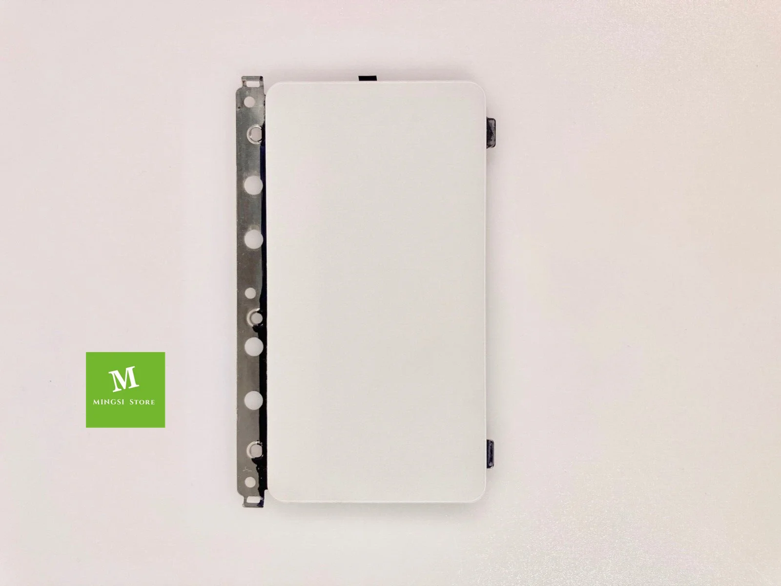 FOR HP Chromebook 14 G5 Touchpad Trackpad Clickpad Mouse Board L46755