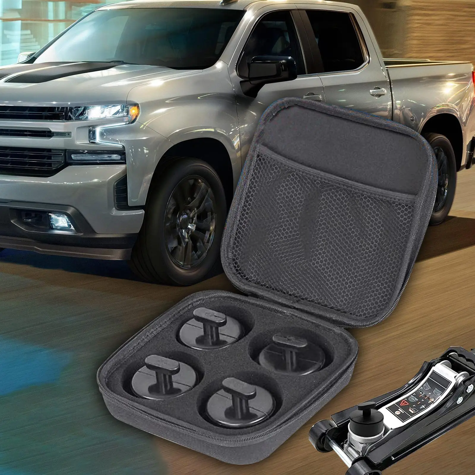 dsc-products